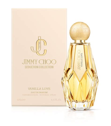 cheapest jimmy choo original.